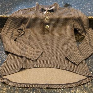 Women’s Merrell Long Sleeve medium